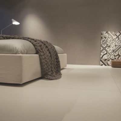 Art, Inc Foster Crema Natural 60×60
