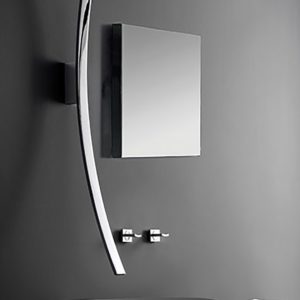 Art, Luna‐Basin Mixers‐Set