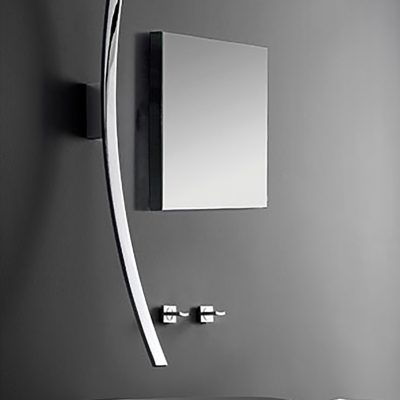 Art, Luna‐Basin Mixers‐Set
