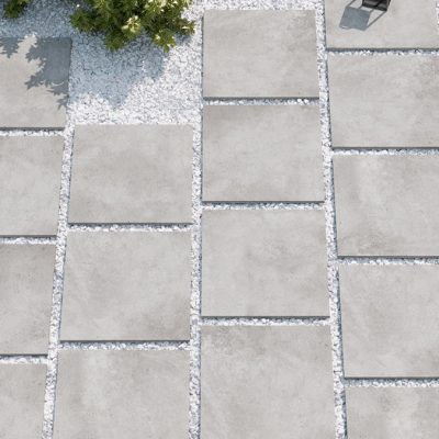 Art DV 20 MM Floor Tiles Outdoor