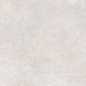 ART: UKR IVORY 60X60 MATT