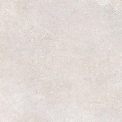 ART: UKR IVORY 60X60 MATT