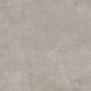 ART: UKR  Concrete Grey R 60x120x0.9 cm MATT