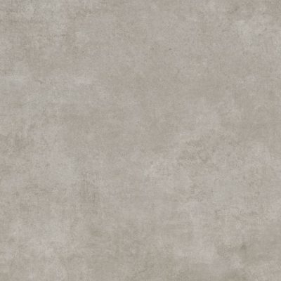 ART: UKR  Concrete Grey R 60x120x0.9 cm MATT