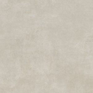 ART: UKR  Concrete White R 60x120x0.9 cm MATT