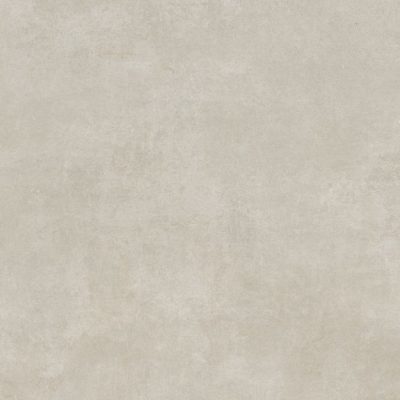 ART: UKR  Concrete White R 60x120x0.9 cm MATT