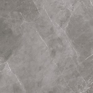Art Marme Porcelain Grey 60X120 MATT