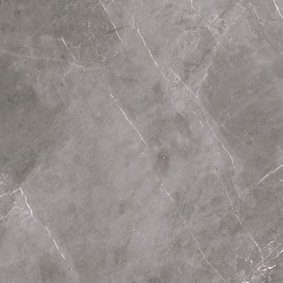 Art Marme Porcelain Grey 60X120 MATT