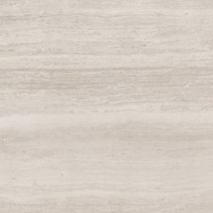 Art, Travertine Porcelain  Slvr 60X120 MATT