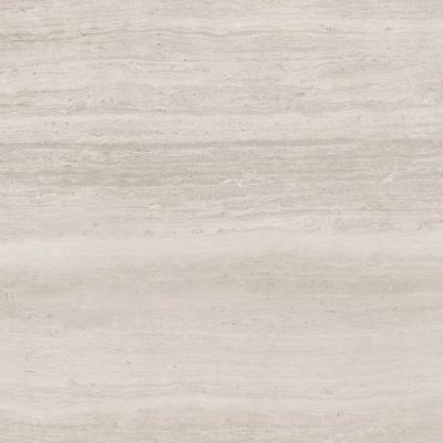 Art, Travertine Porcelain  Slvr 60X120 MATT