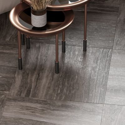ART, TRAVERTINE ANCITE  60X120X9MM – MATT