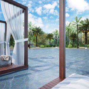 VPUR SHELL AIR 556  35×35 mm