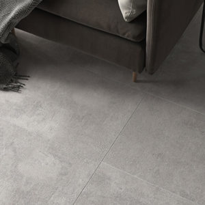 ART, YRTB ARES GREY MAT COLORBODY R10 60x120x1.03 (8FACES