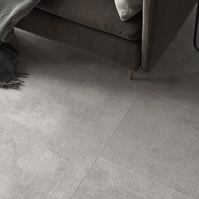 ART, YRTB ARES GREY MAT COLORBODY R10 60x120x1.03 (8FACES