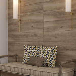 ART, YRTB Baron wood 20x120 CM