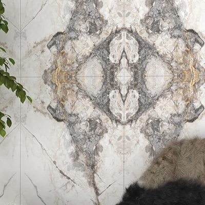 INVISIBLE_MARBLE_3