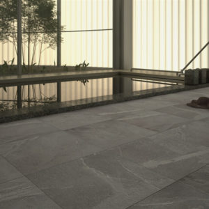 ART MUK, OUTDOOR 60x120x2cm