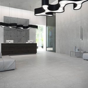 ART, NWK Percaline tile 75x150x 1.1 CM