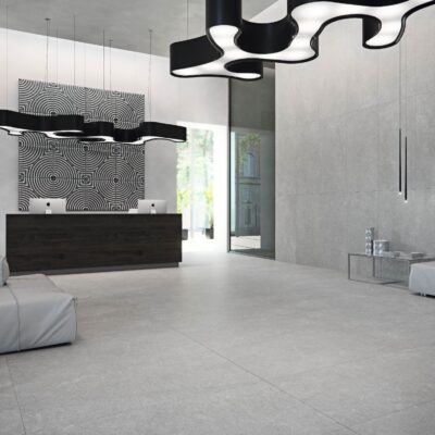 ART, NWK Percaline tile 75x150x 1.1 CM