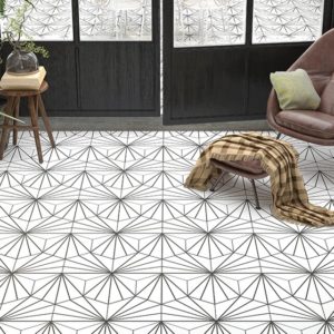 Art, YRT SPARK 21.5×21.5 CM