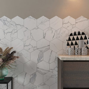 Art, YRT SWAN 21.5×21.5 CM