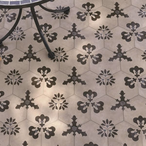 Art, YRT Victoria   21.5x21.5 Cm