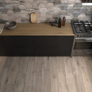 Art, YRTY Ashford Wood 22X85 CM