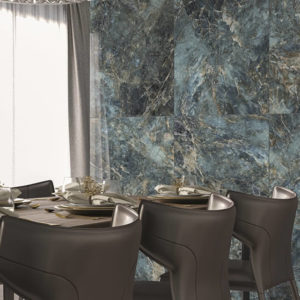 ART, YRTB  ATLANTIC 60X120 Cm