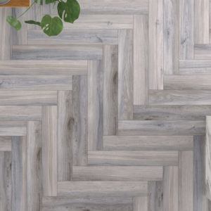 ART, YRTB Everwood  Wood 15x90CM