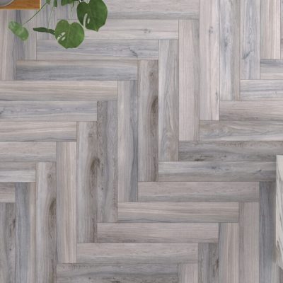 ART, YRTB Everwood  Wood 15x90CM