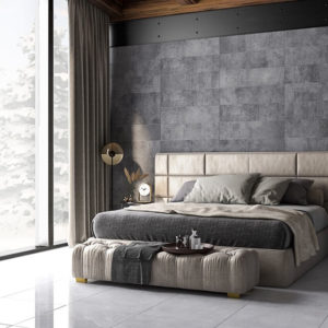 ART, YRTB FUJI Concrete 22X85 Cm