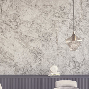 ART, YRT NATRON GREY LAPPATO 60X120CM SQM