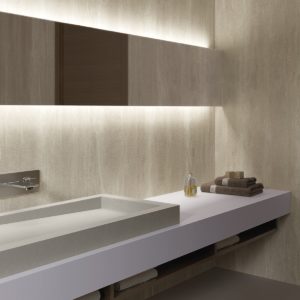 ART, GEO CREMA & GRIS