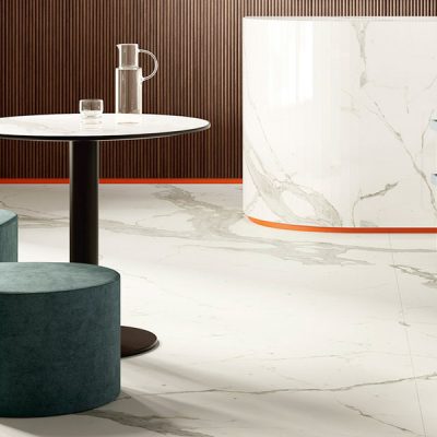 Art, Marmi Calacata 150X300X0.6CM