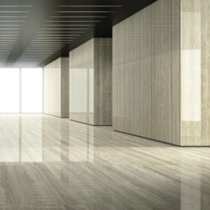 ART, Marmi Max Travertino 150X300X0.6CM