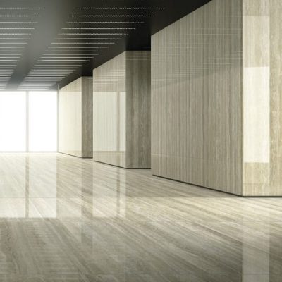 ART, Marmi Max Travertino 150X300X0.6CM