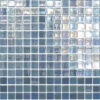TOG Glass Mosaic 306