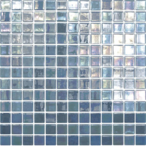TOG Glass Mosaic 306