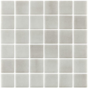 TOG Glass Mosaic BATUR 5×5