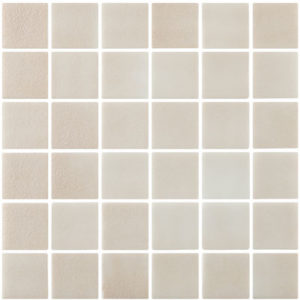 TOG Glass Mosaic CHUKUM 5×5