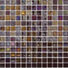 TOG Glass Mosaic G304