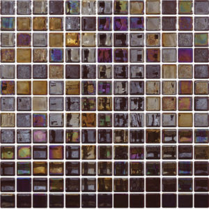 TOG Glass Mosaic G304