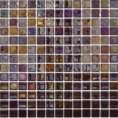 TOG Glass Mosaic G304