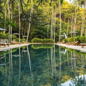 TOG Glass Mosaic JAVA 5×5