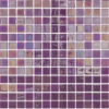 TOG Glass Mosaic G304