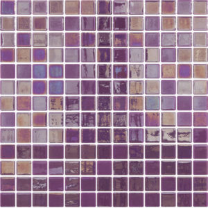 TOG Glass Mosaic G304