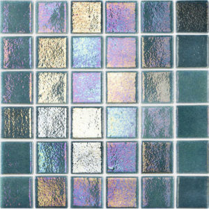 TOG Glass Mosaic G326  5×5