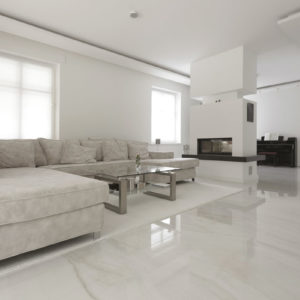 ART, Marmi Bright Onix 150X300X0.6CM