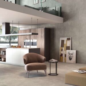 ART, URBAN GREAT 100x300 0.6MM SQM