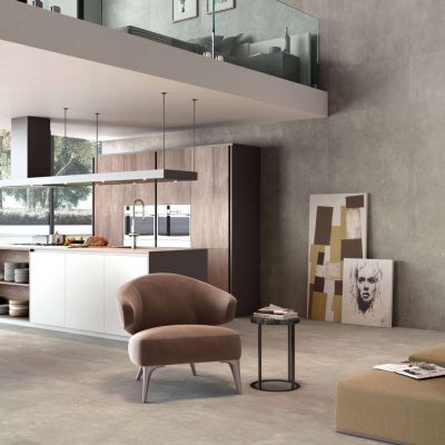 ART, URBAN GREAT 100×300 0.6MM SQM